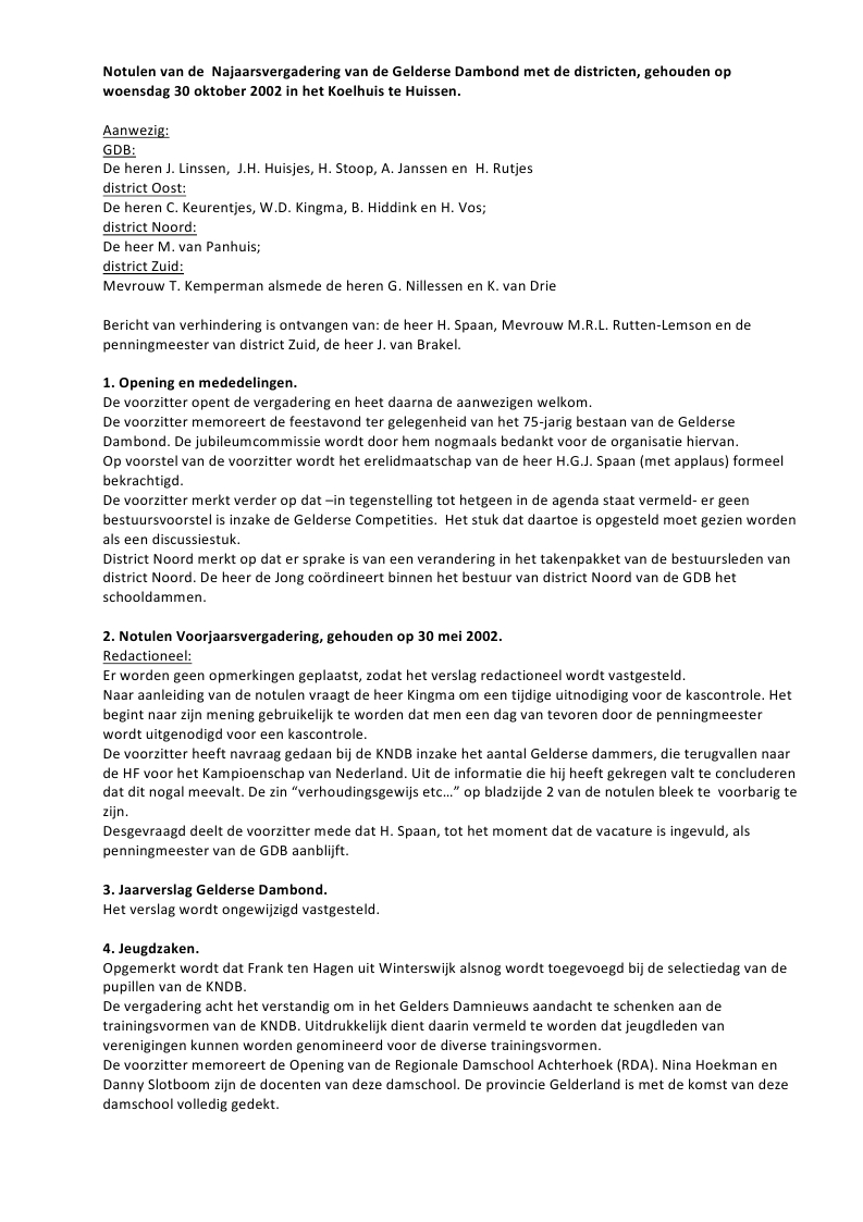 2002 najaarsverslag.pdf (pagina 4)